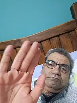 delfi6's cam snapshot