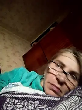 Georgette466 live sex cam