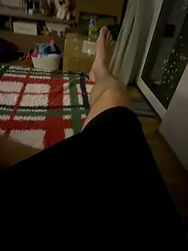 przemool90's cam snapshot