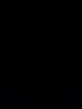 TwardyKierowca's cam snapshot