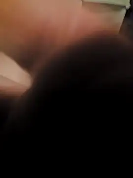 Bacardi-83's cam snapshot