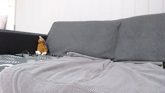 lilchristian@xh's cam snapshot