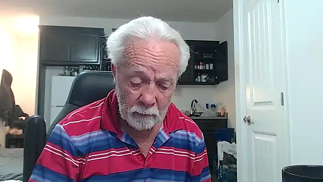 rockpoint69 live sex cam