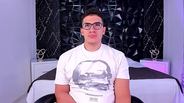 JeffDaltton's cam snapshot