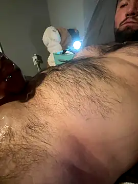 dayan2503's cam snapshot