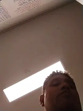 danigarci2307's cam snapshot