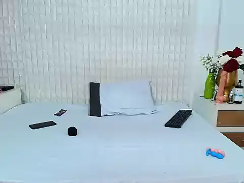 LuigiMarchetti's cam snapshot