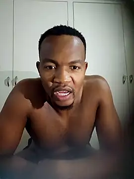 sgid8192's cam snapshot