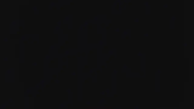 Stevenbrand's cam snapshot