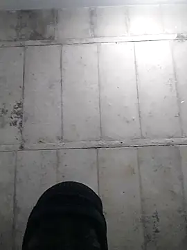 LWAZI_2304's cam snapshot