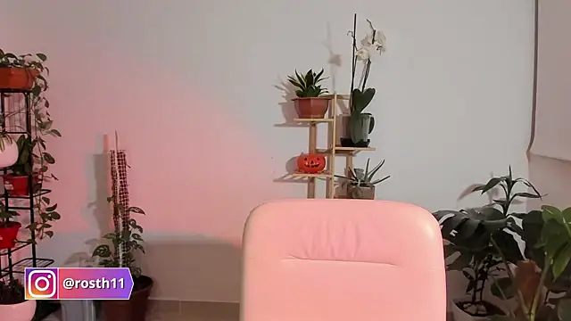 rossth1 live sex cam