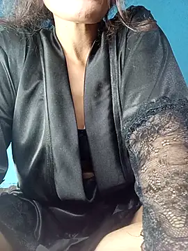 Saniya76 live sex cam