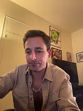 defbond420's cam snapshot