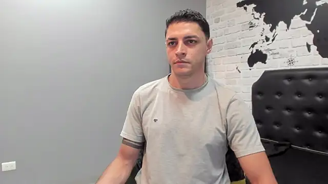 Frank_Millers's cam snapshot