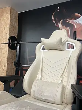 Mister_Obsession's cam snapshot