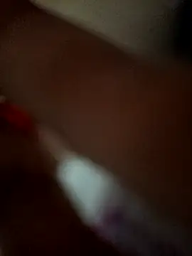 Darkkknet's cam snapshot