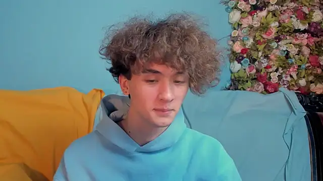 James_Colleman's cam snapshot