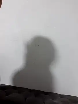 julianlondo111's cam snapshot