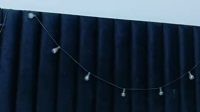 colombiamommy live sex cam