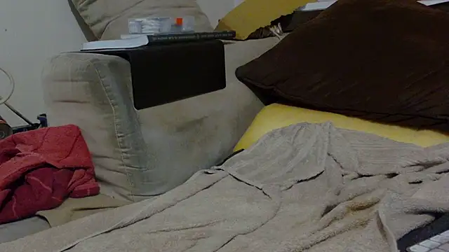 mike30nbg's cam snapshot