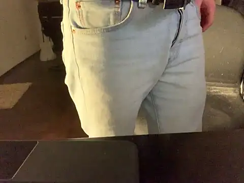 KendrickJiz's cam snapshot