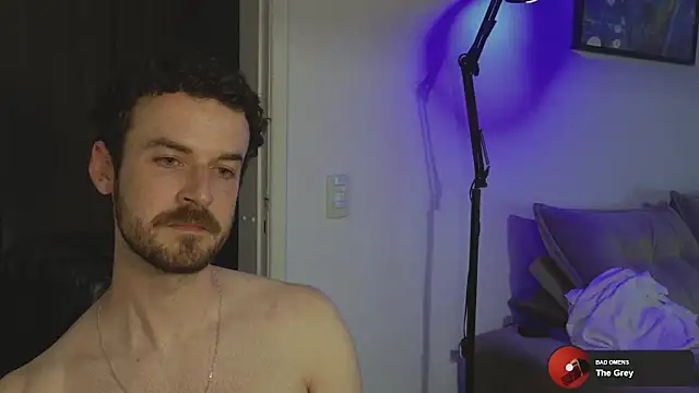 Breezee_'s cam snapshot