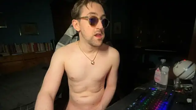 Stefisexy91's cam snapshot