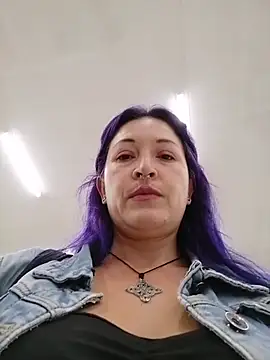 sophie_banger live sex cam