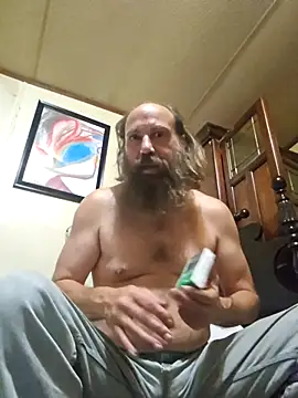 Beyond1978's cam snapshot