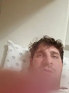 michemichemiche8's cam snapshot