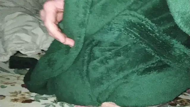 LoveAngelX's cam snapshot