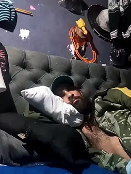 hairy_mannn's cam snapshot