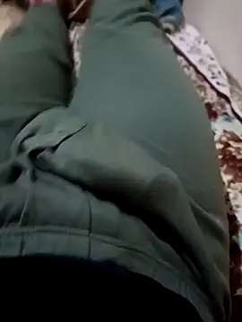 anis3g4's cam snapshot