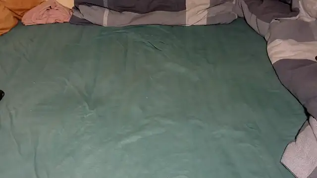 SissyStefanie live sex cam