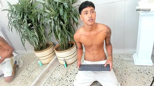 Denis_Carpenter's cam snapshot