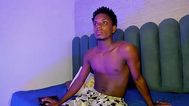 Amare_25's cam snapshot