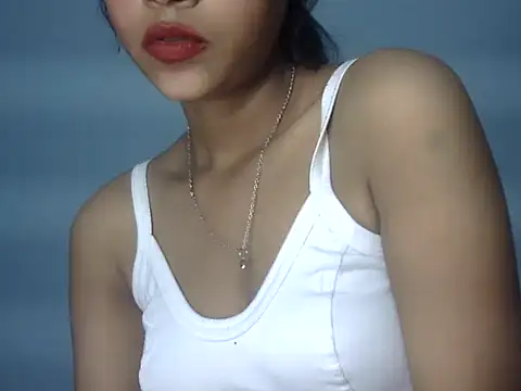 Tannu_S live sex cam