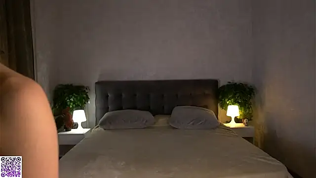 BarbaraViggiani live sex cam