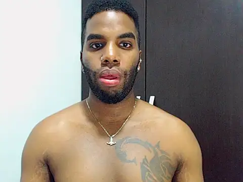 Rene_hotman's cam snapshot