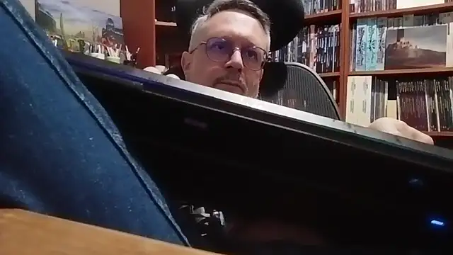 Mandra_is_a_whore live sex cam