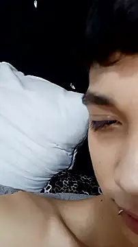 LeySmithVC live sex cam