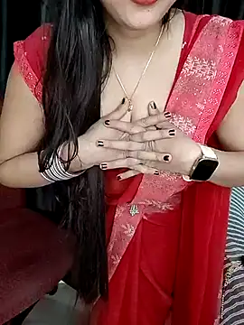 kaamuk_shweta live sex cam