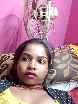 Rakhi_singh live sex cam