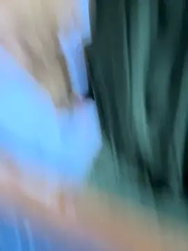 sweetmuslim01 live sex cam