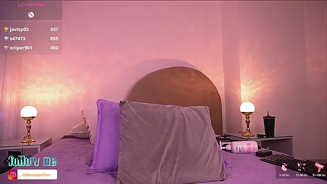 danna_berlin_ live sex cam