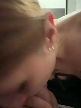 joie_20 live sex cam