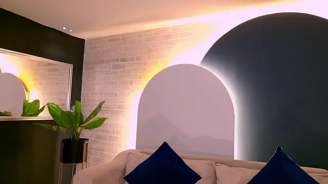 AgathaKondo_ live sex cam