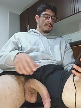 damian_bull live sex cam