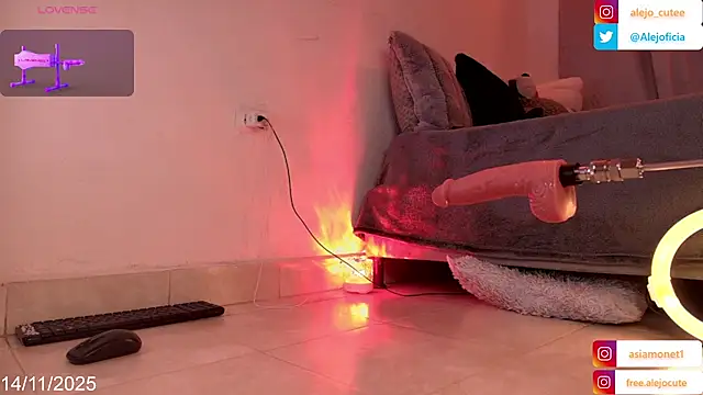 alejo_cute live sex cam