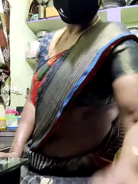 laxmipriya143 live sex cam